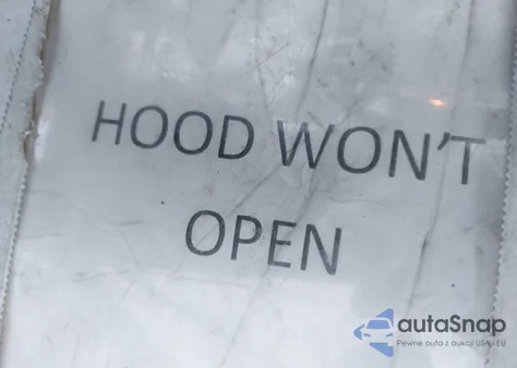 2024 GMC Canyon 4Wd Denali z USA, uszkodzony, nr VIN 1GTP6FEK7R1150835